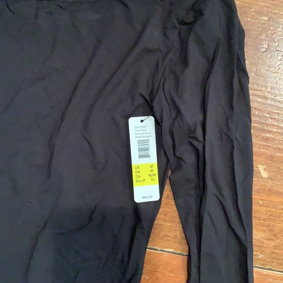 ✨Final Price✨NWT Sam Edelman bodysuit✨ - Picture 3 of 5